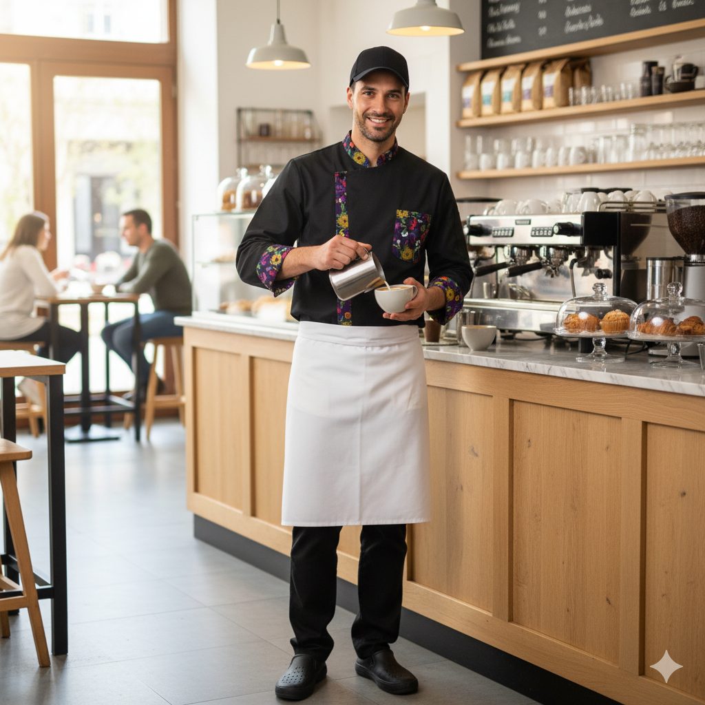 Filipina Corazón MX DCH - Imagen 2