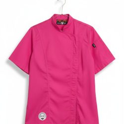 Filipina Rosa Mexicano