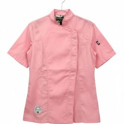 Filipina Rosa Pastel