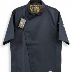 Filipina Pimienta Negra